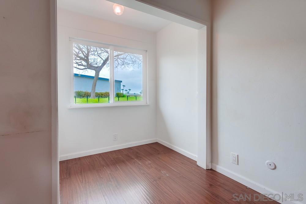 3890 Vista Campana S. 82