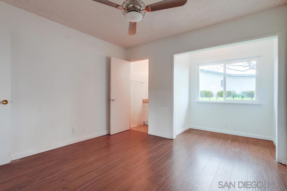 3890 Vista Campana S. 82