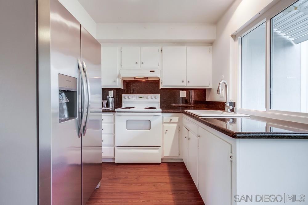 3890 Vista Campana S. 82