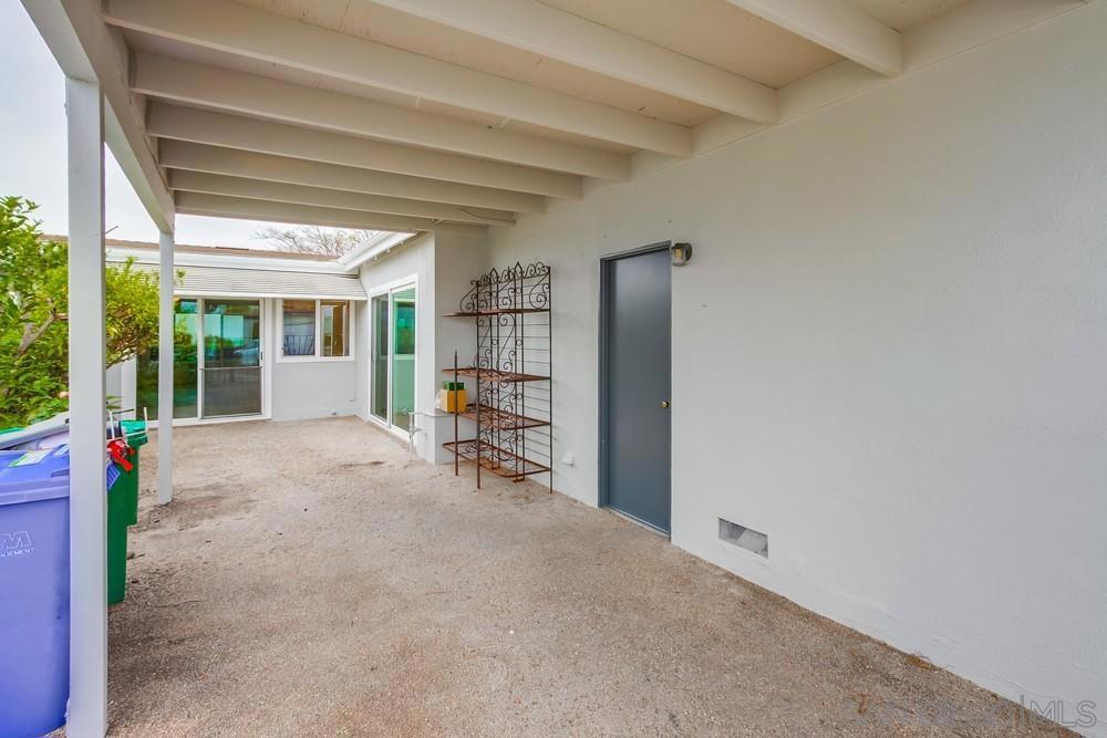 3890 Vista Campana S. 82