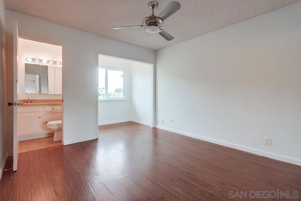 3890 Vista Campana S. 82