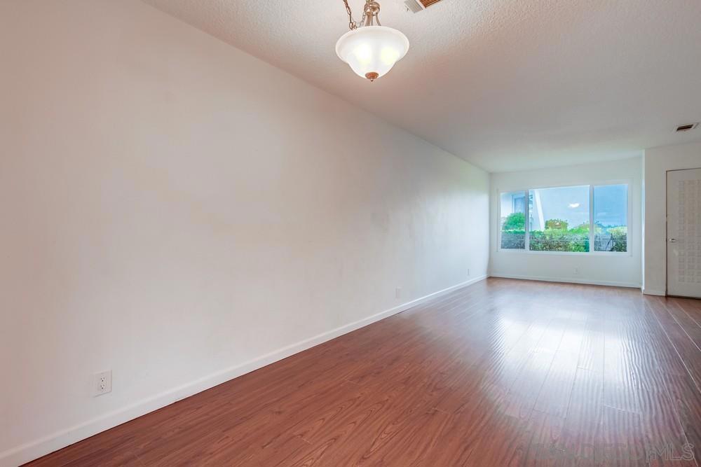 3890 Vista Campana S. 82