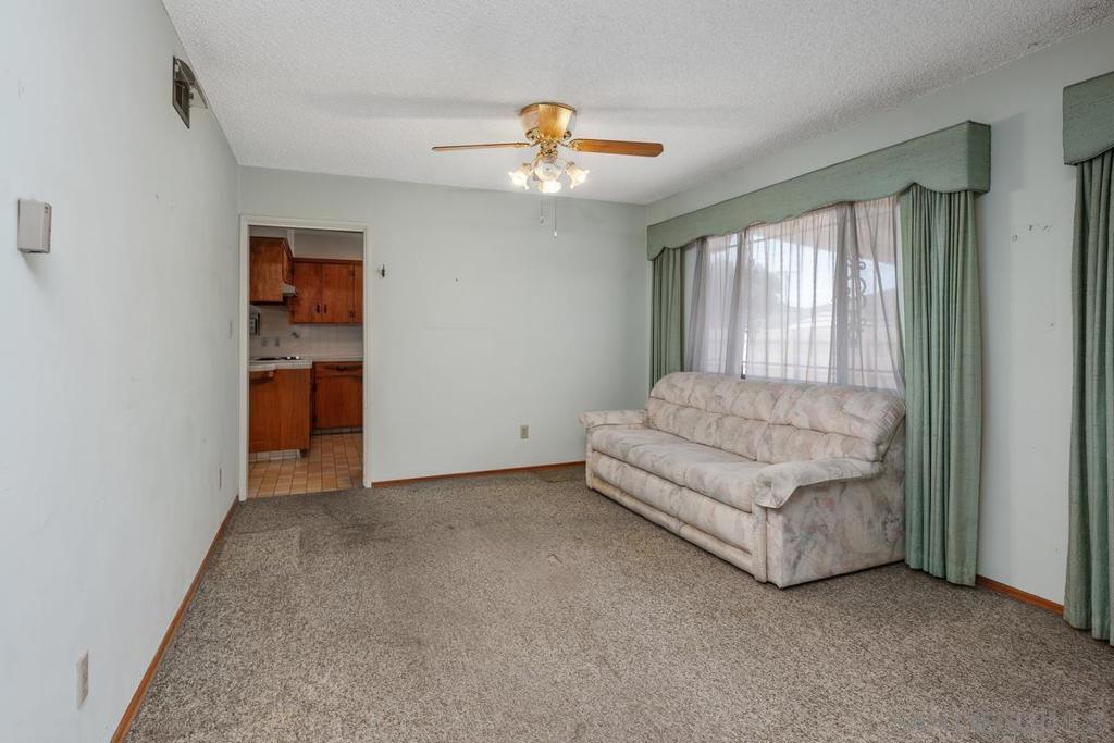 5824 Kent Pl