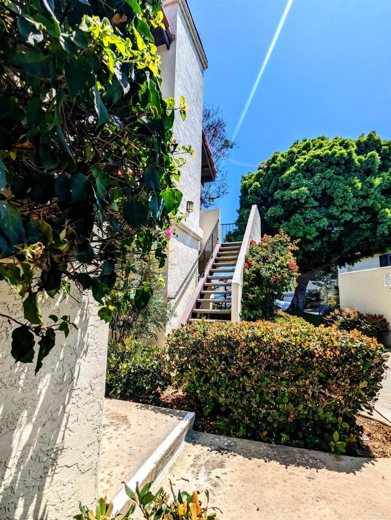 4235 Porte De Palmas 178