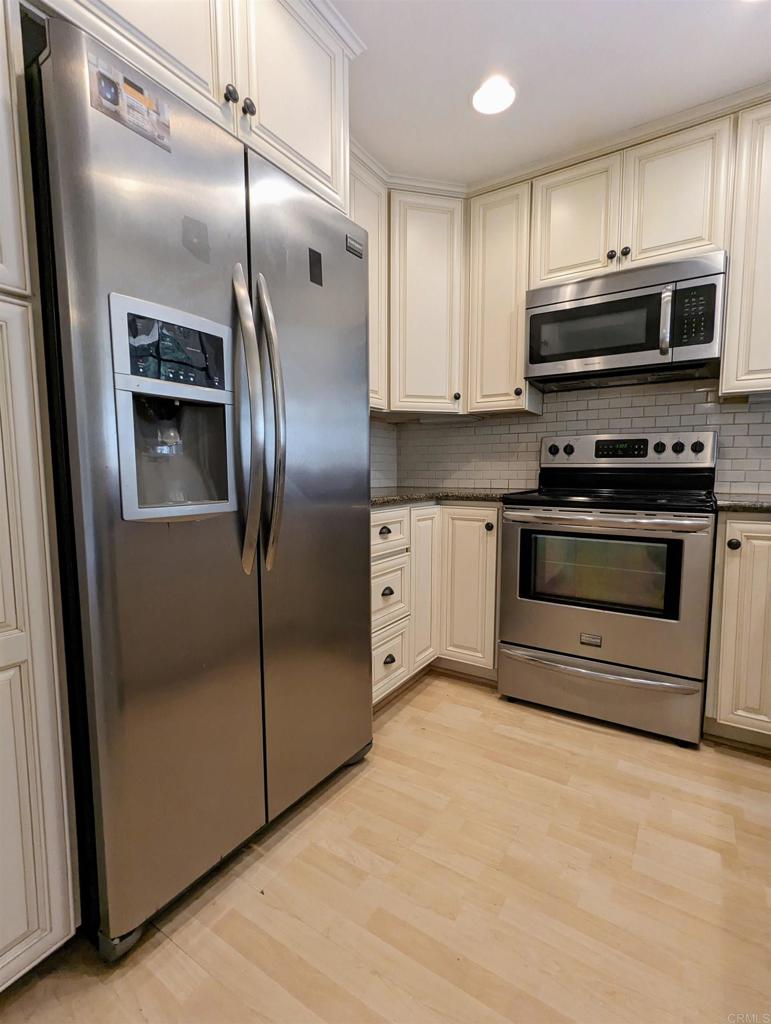 4235 Porte De Palmas 178