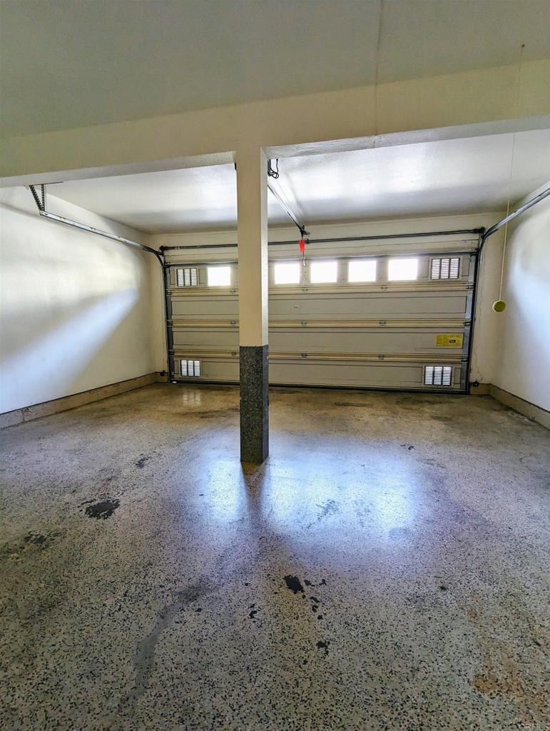 4235 Porte De Palmas 178