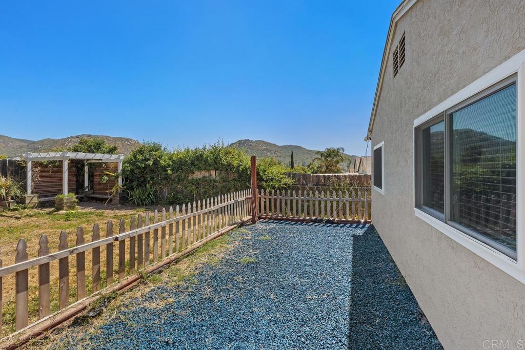 10010 Corkwood Avenue