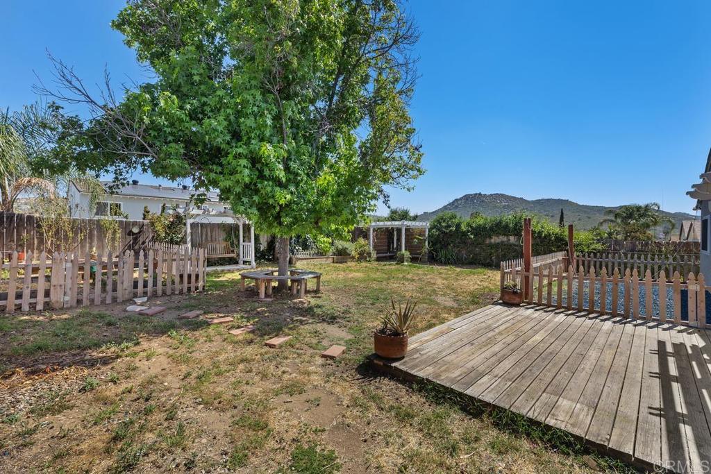 10010 Corkwood Avenue