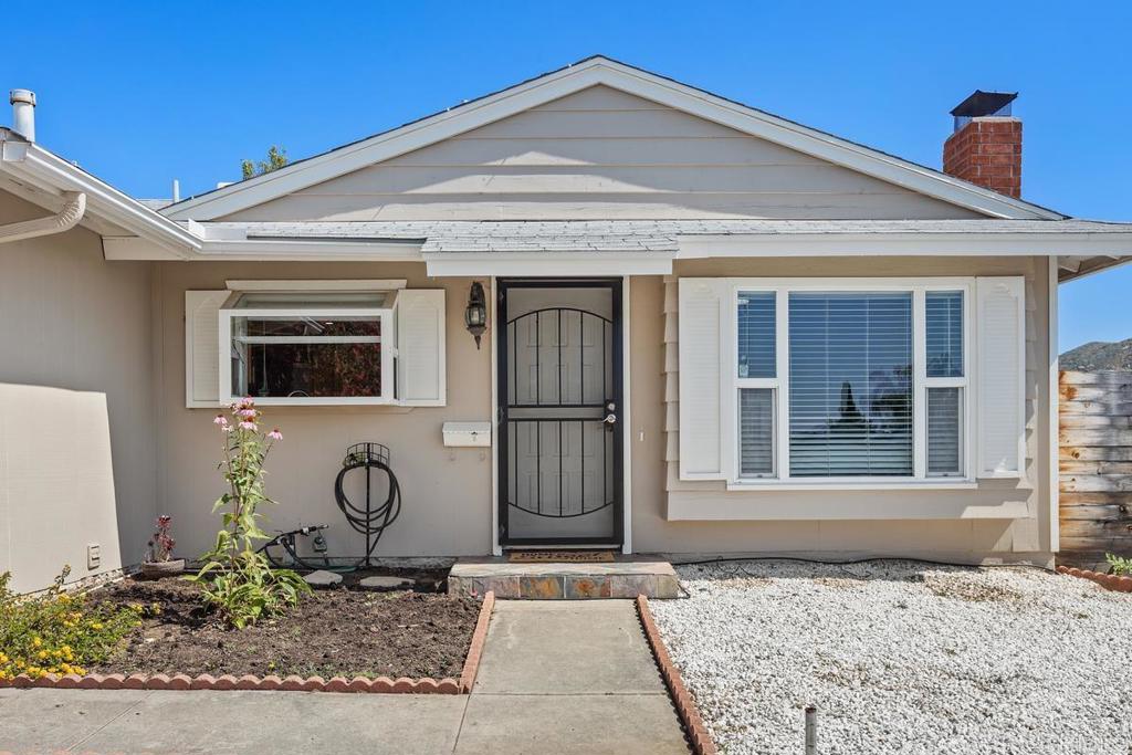10010 Corkwood Avenue