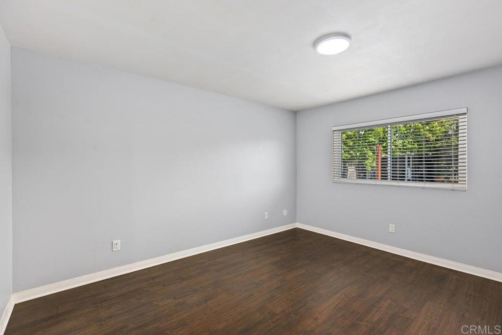10010 Corkwood Avenue