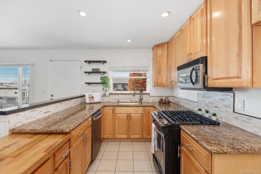10010 Corkwood Avenue