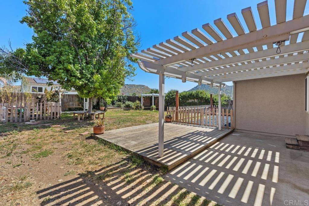 10010 Corkwood Avenue