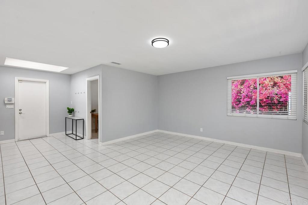 10010 Corkwood Avenue
