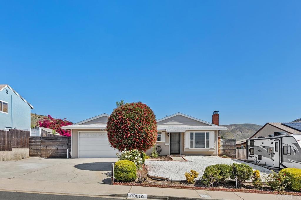 10010 Corkwood Avenue