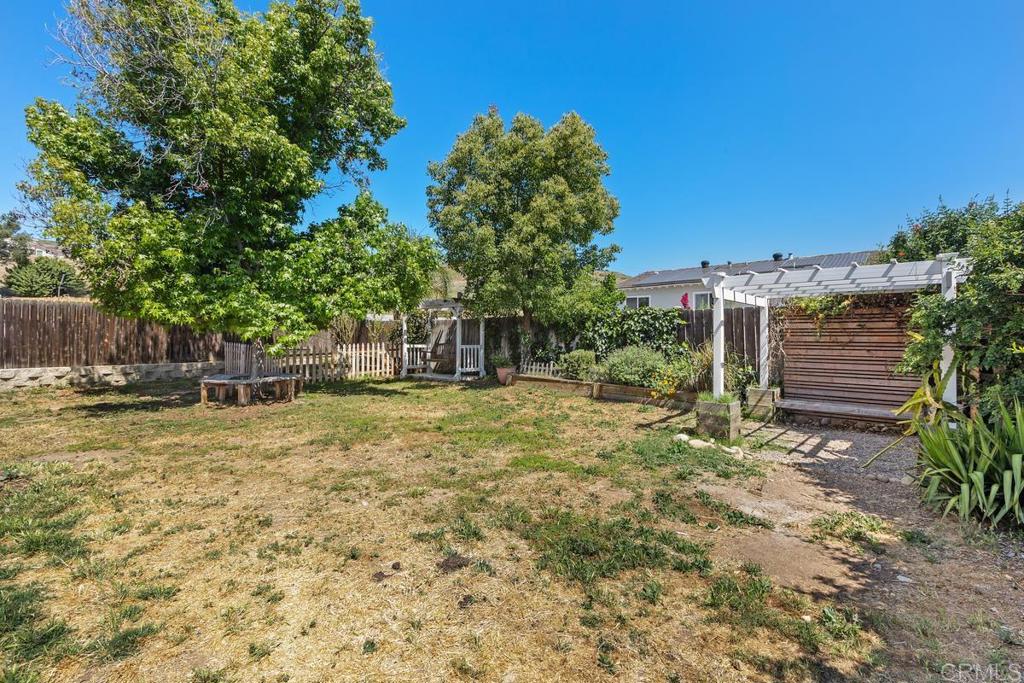 10010 Corkwood Avenue