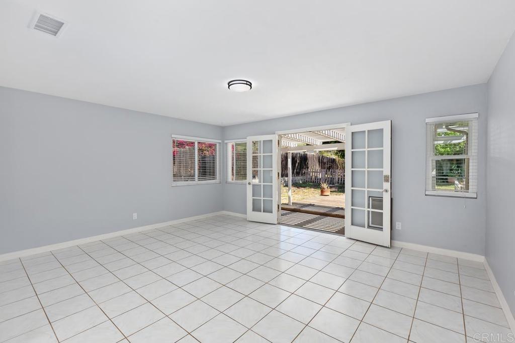 10010 Corkwood Avenue