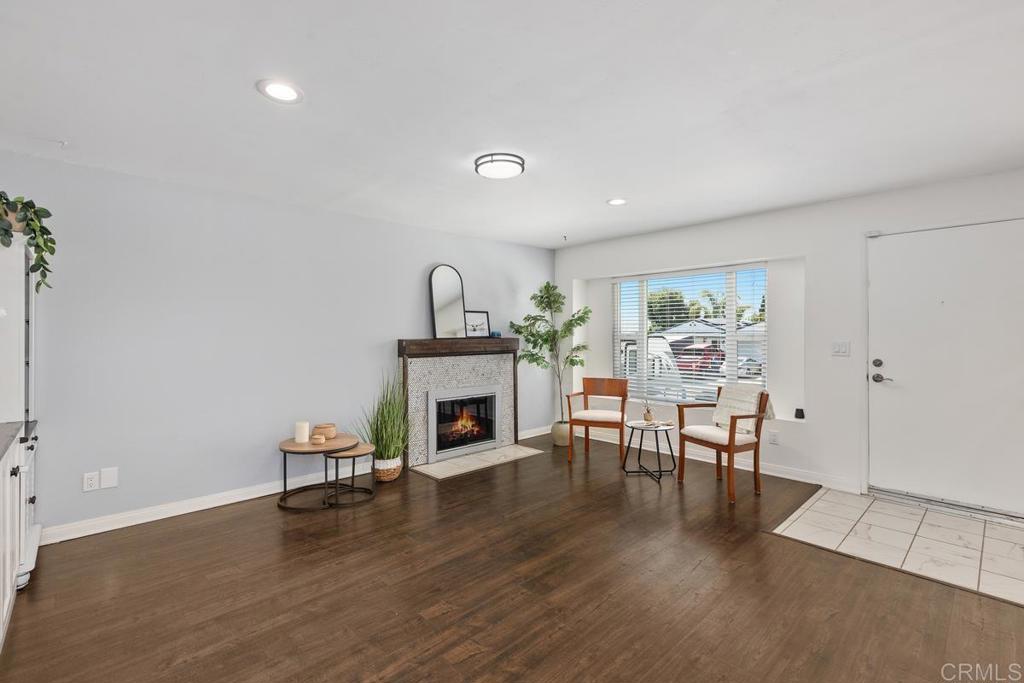 10010 Corkwood Avenue