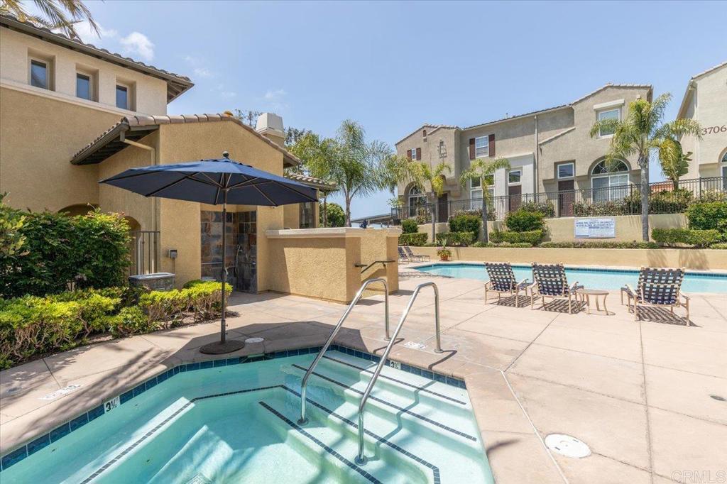 3796 Mykonos Lane 27