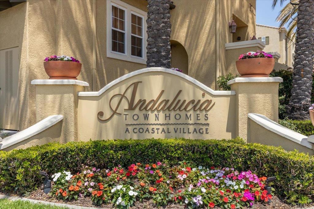 3796 Mykonos Lane 27