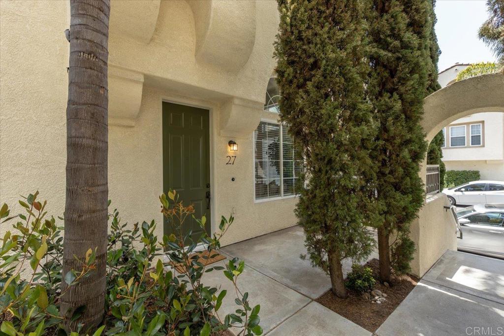 3796 Mykonos Lane 27