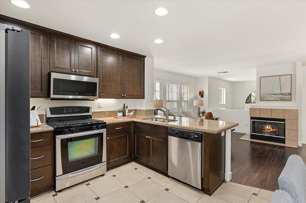 3796 Mykonos Lane 27