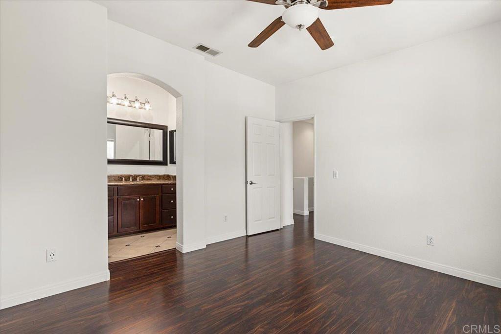 3796 Mykonos Lane 27