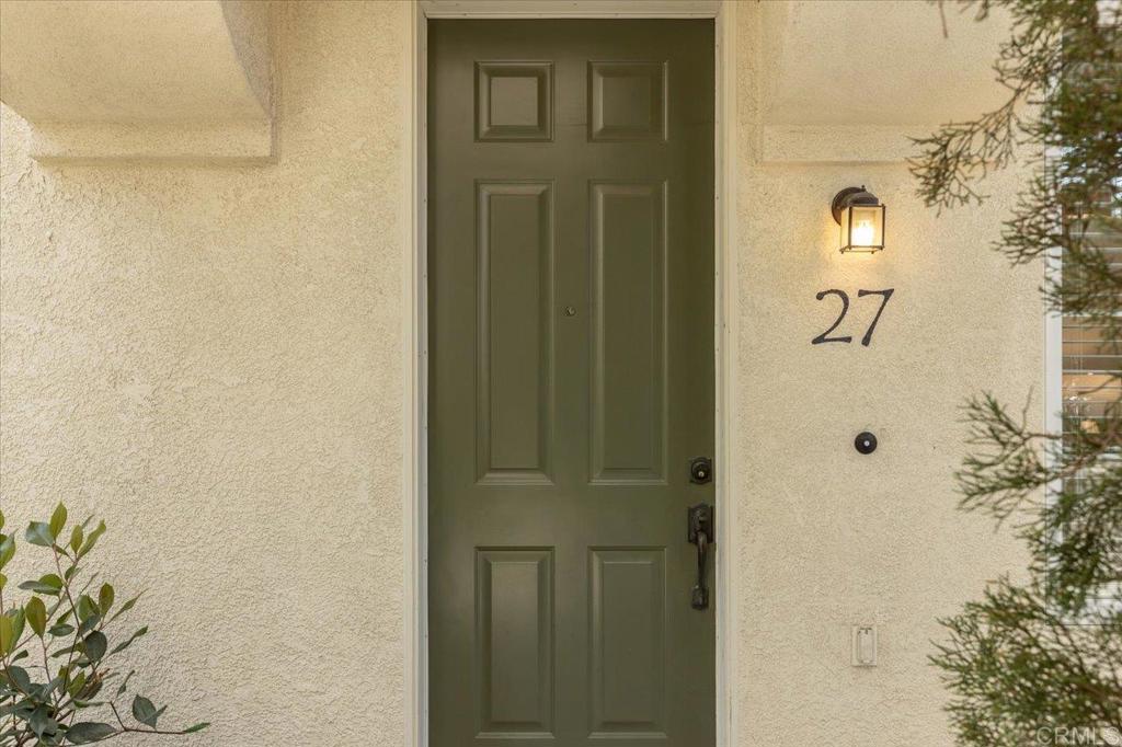 3796 Mykonos Lane 27