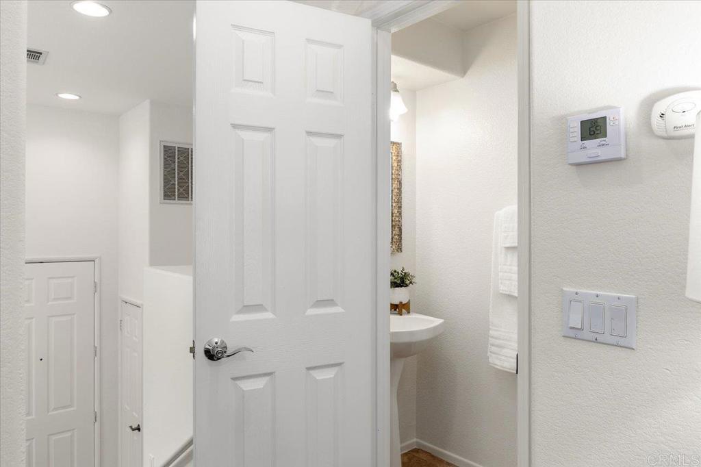 3796 Mykonos Lane 27