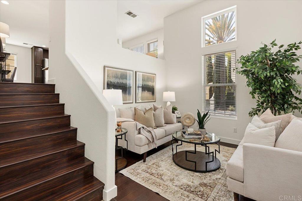 3796 Mykonos Lane 27