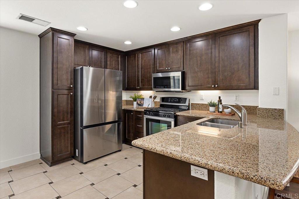 3796 Mykonos Lane 27