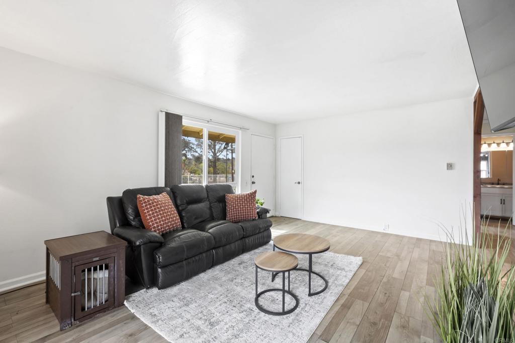 1768 Regency Way D
