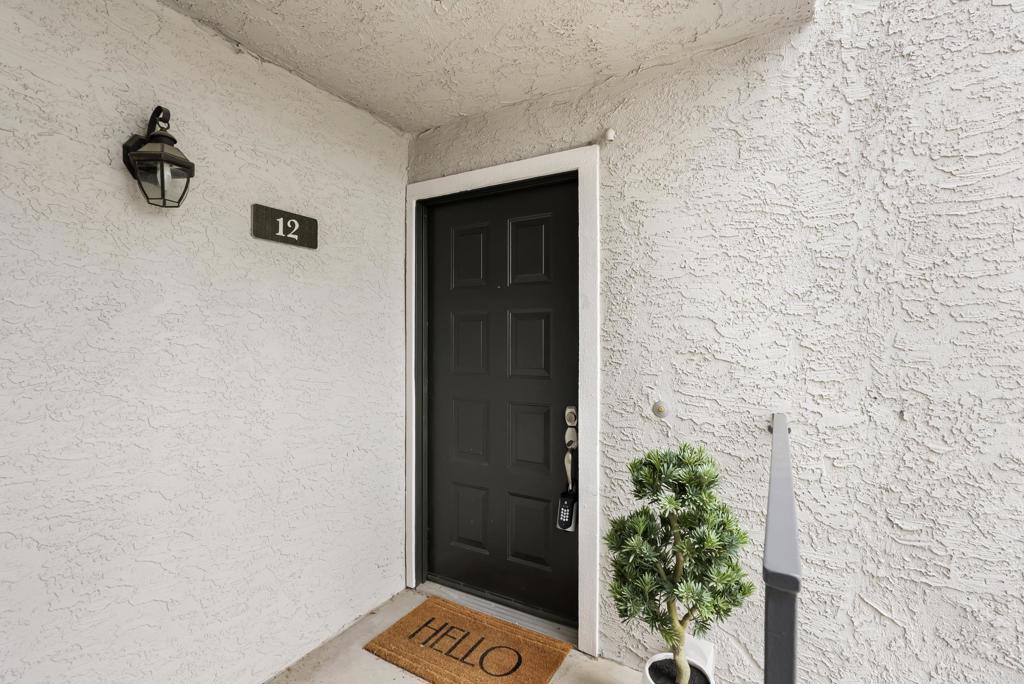 14936 Avenida Venusto 12