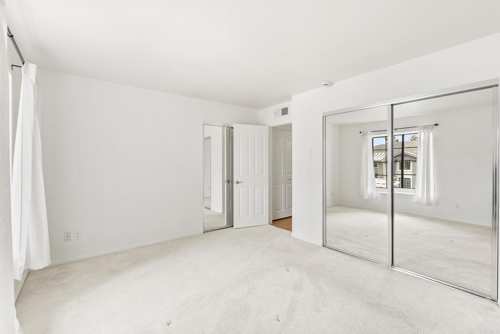 14936 Avenida Venusto 12