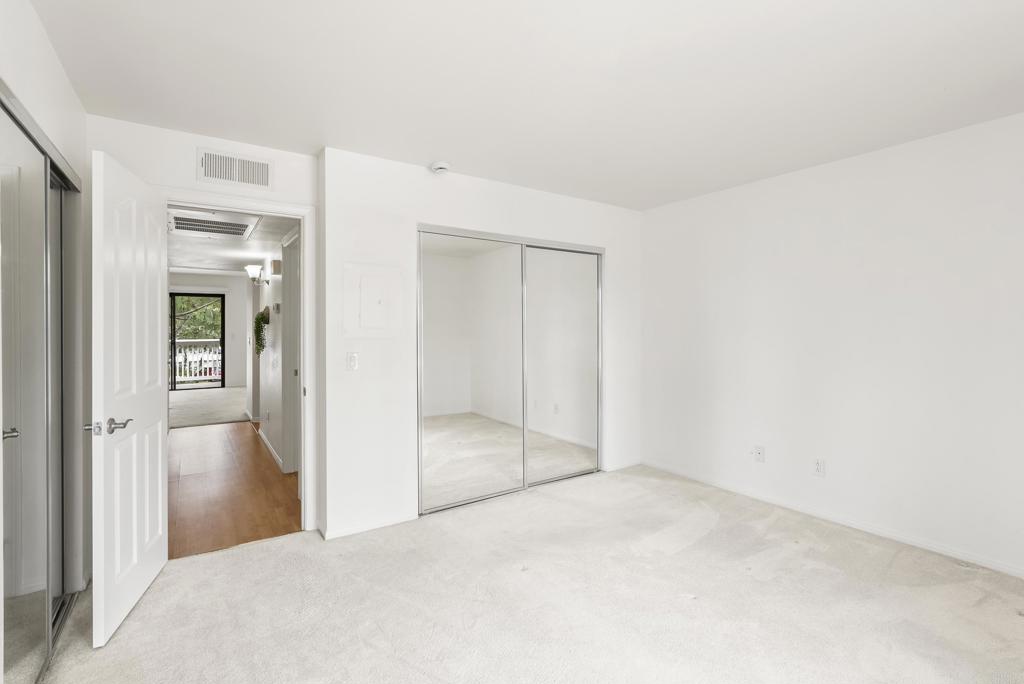 14936 Avenida Venusto 12