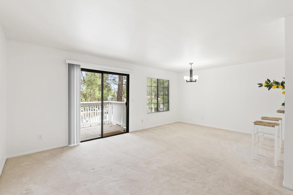 14936 Avenida Venusto 12