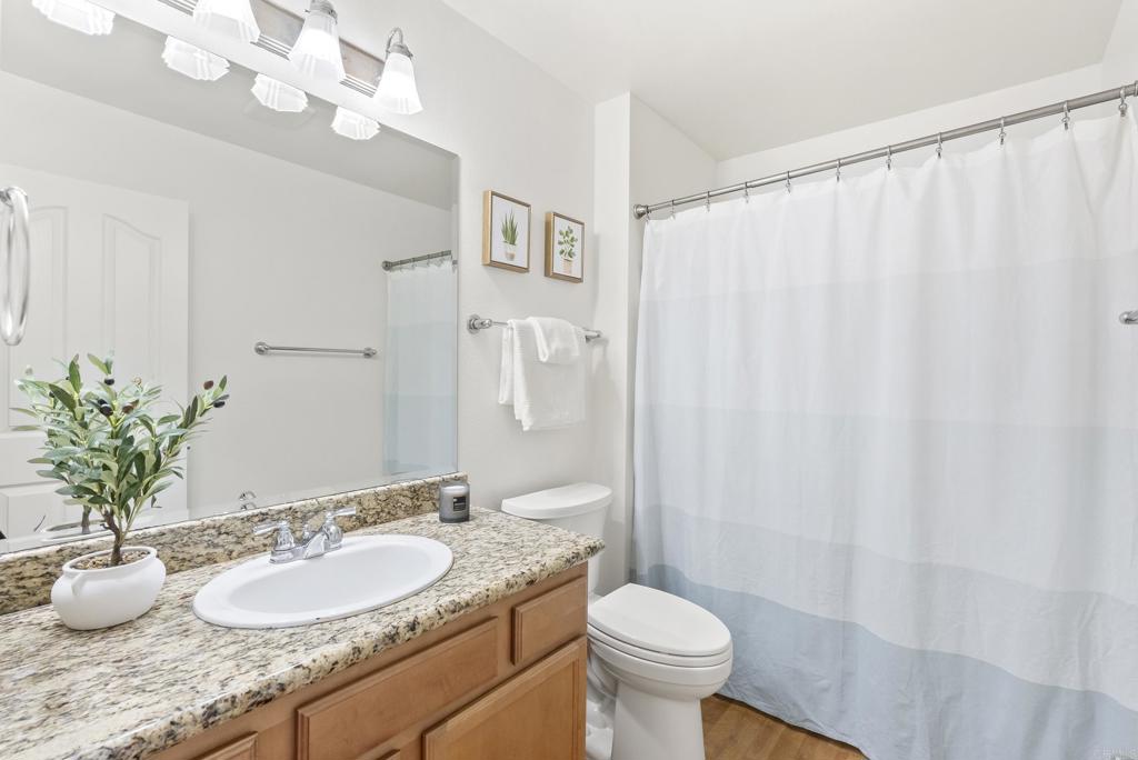 14936 Avenida Venusto 12