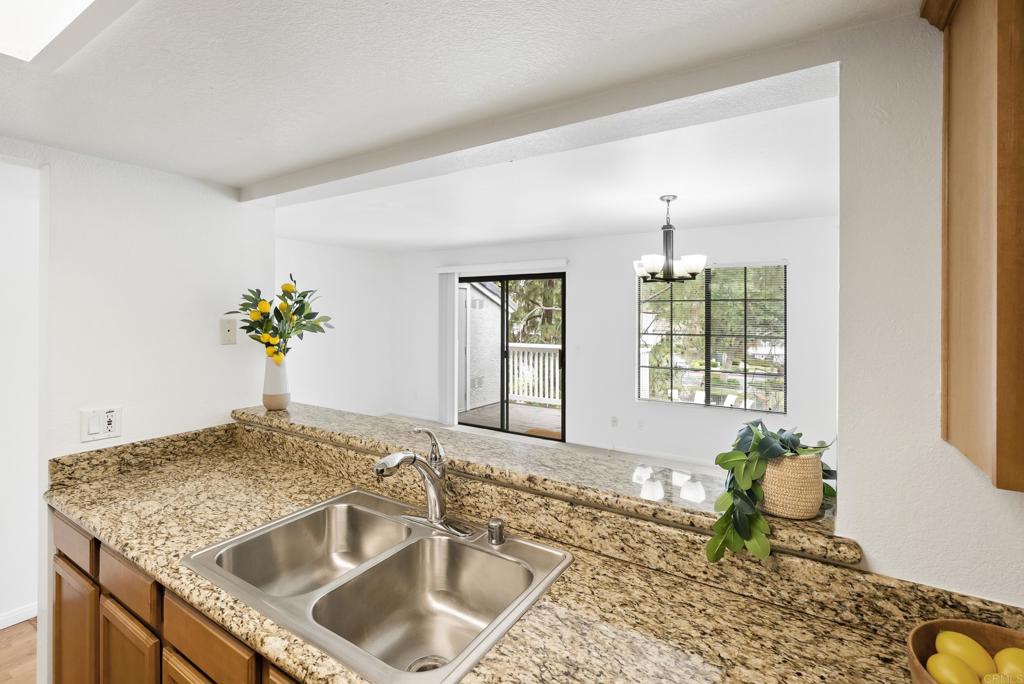 14936 Avenida Venusto 12