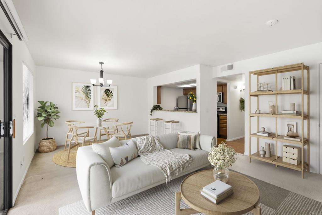14936 Avenida Venusto 12