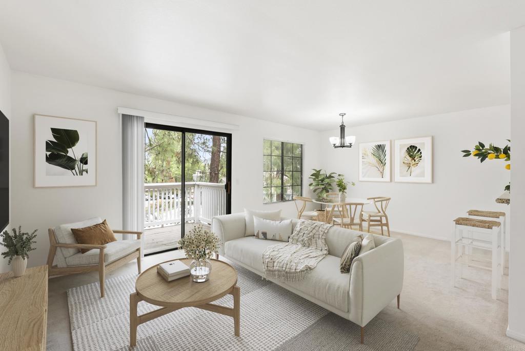 14936 Avenida Venusto 12
