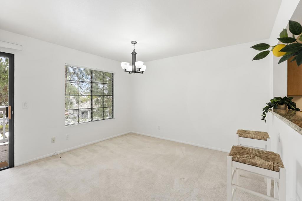 14936 Avenida Venusto 12