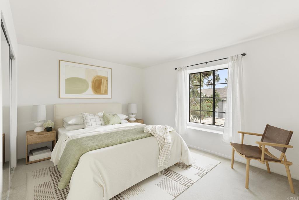 14936 Avenida Venusto 12