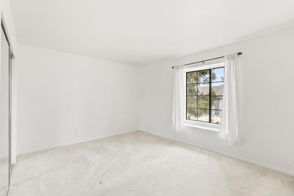 14936 Avenida Venusto 12