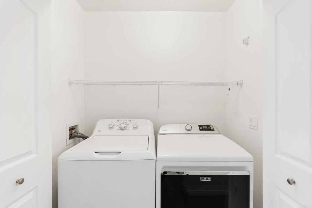 14936 Avenida Venusto 12
