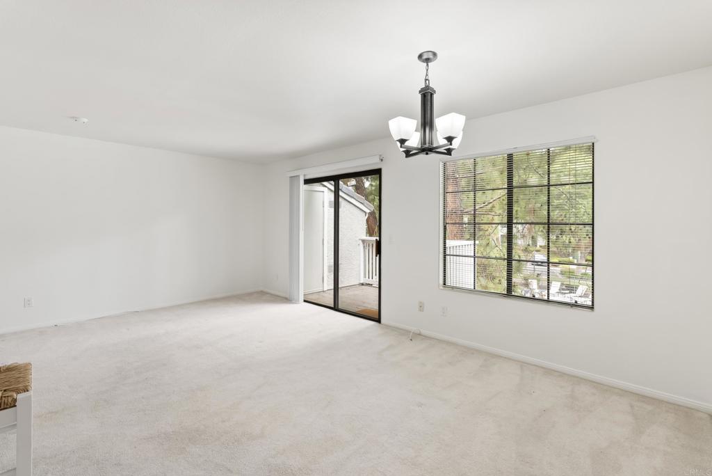 14936 Avenida Venusto 12