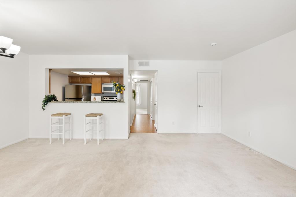 14936 Avenida Venusto 12