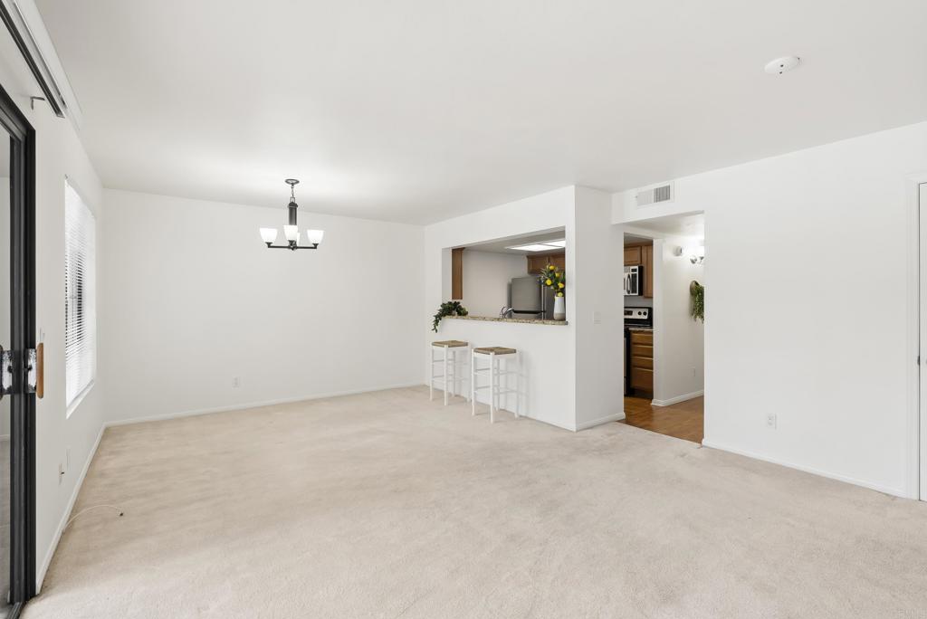 14936 Avenida Venusto 12