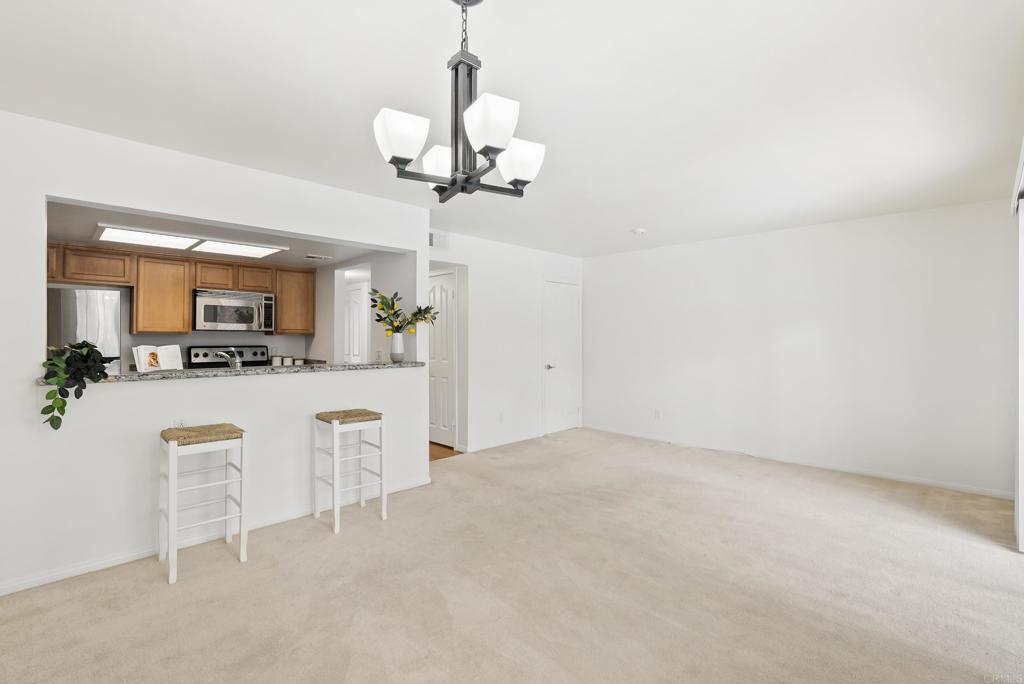 14936 Avenida Venusto 12
