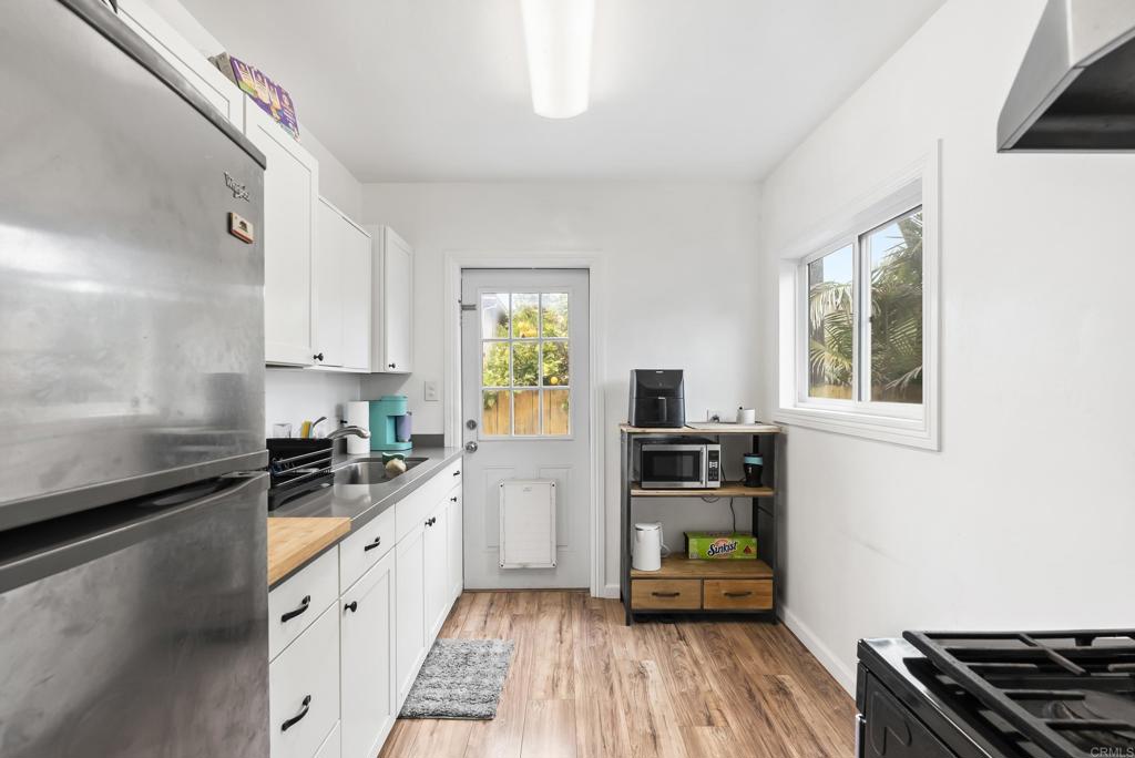 2164 66 S 40Th Street