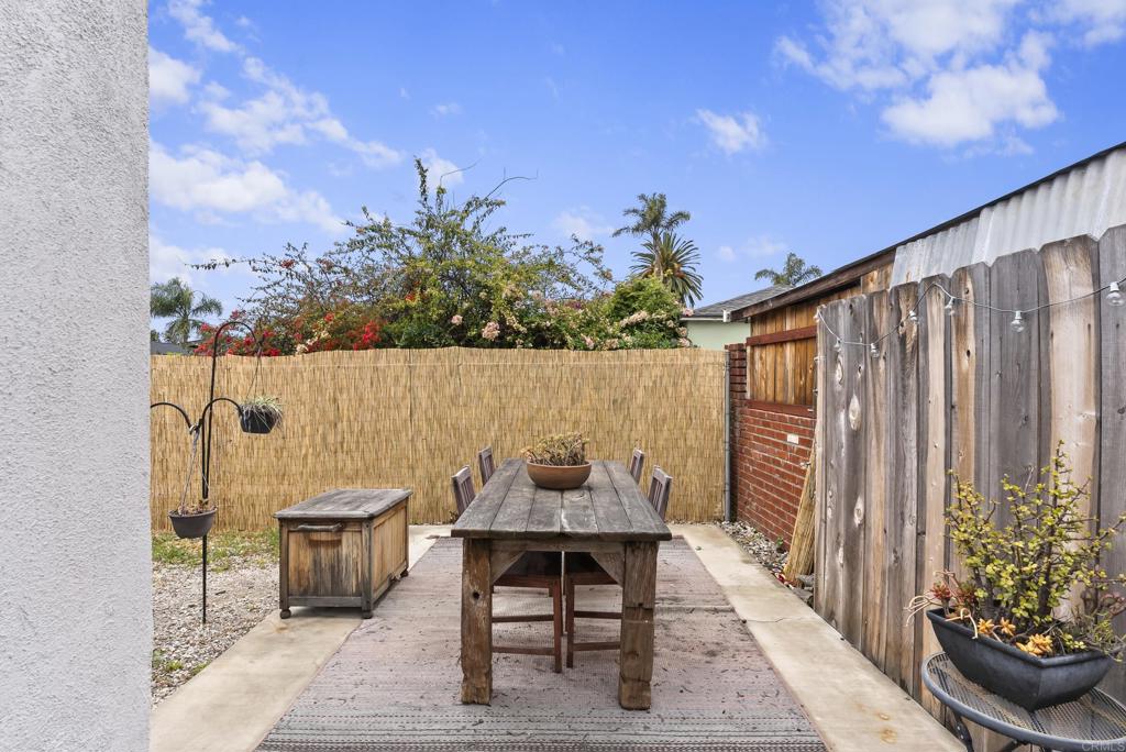2164 66 S 40Th Street