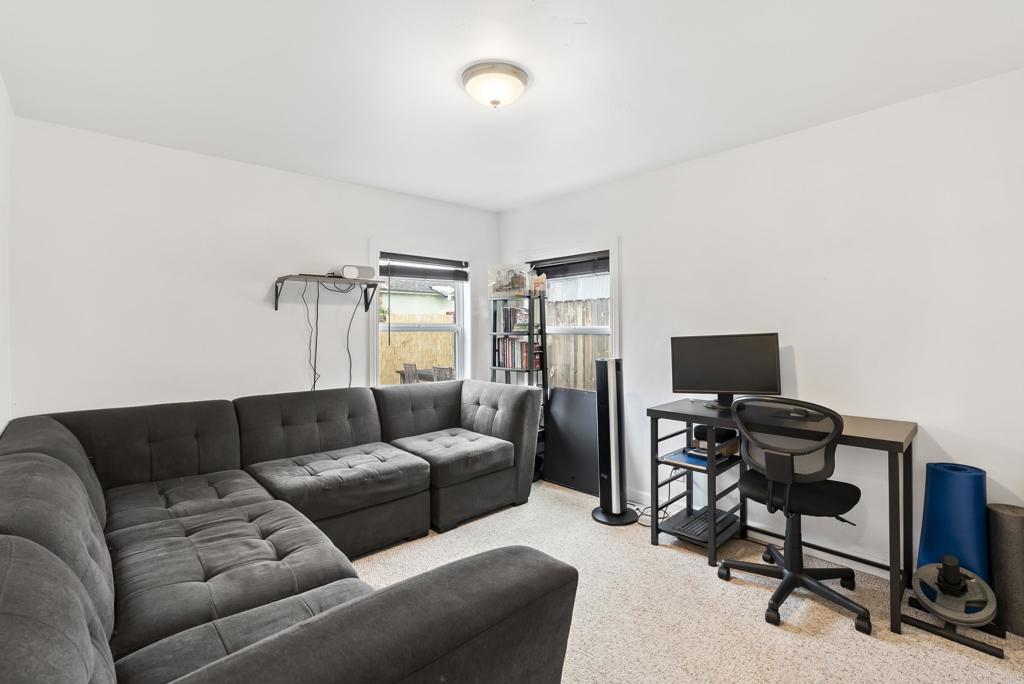 2164 66 S 40Th Street